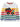 8f5fa8ca-4e42-4f73-90a5-346b13941895-Max-Origin