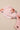 8f60f084-297a-4832-94d6-51c4e9ba1cbf-Max-Origin