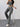 8f61b58d-b07d-41fa-9681-bfcb657b6d91-Max-Origin