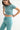 8f61fde886664bb39c5a8264650c93c9-Max-Origin