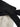 8f62a52799c8471998adfc9a9f6e2468-Max-Origin