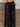 8f645c3b440645b69d7e01b2c479d1e1-Max-Origin