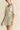 8f656dfc4a72453086f88ffe3731c586-Max-Origin