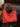 8f6575b44efa43be87aba6c8c994ec2f-Max-Origin