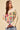 8f66ff5743044d96a58cfc63e19ba3bd-Max
