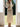 8f67934b308e49f58523695a0c927dc8-Max-Origin
