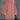 8f6888e98e8941e38fbc0b46916ae6f2-Max-Origin
