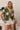 8f68e98037f0423d83e84352af3c1752-Max-Origin