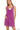 8f68ec22f6124480a393ea9060d2b562-Max-Origin