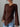 8f695af66d494f7aa22ca820a095f18e-Max-Origin