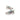 8f69ed20-5967-4c03-836a-39e137fa9b91-Max-Origin