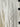 8f6a6d9f-211a-4731-b8ec-b3071b5a9be7-Max