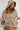 8f6b634176fc4d6d97f0eb13af708cc6-Max-Origin