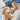 8f6b9641-21b7-4957-ab5e-f80dfea98b97-Max-Origin