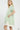 8f6d8c08-00ce-4617-8877-82701fac6b03-Max-Origin