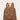 8f6ebb26eb234111b8d86bb40ac546fe-Max-Origin