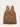 8f6ebb26eb234111b8d86bb40ac546fe-Max-Origin