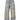 8f6ffce6195640268572e8d192e9c604-Max-Origin