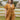 8f73b7db-c714-44b4-8e29-79dca40de99c-Max-Origin