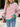 8f742d42-0619-4414-8dcc-c09f179f777e-Max