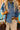 8f764b96-9267-4325-861d-aa38918036fb-Max-Origin