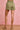 8f76dce118674c2ca50a261a942026eb-Max-Origin