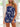 8f77cd39b54e4c77ab5d85a924437b9c-Max