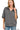 8f78e790-de0f-40ad-834f-baf20b7a5263-Max-Origin