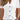 8f791f44-a3ae-47ec-b338-e2bf6038f416-Max-Origin
