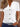 8f791f44-a3ae-47ec-b338-e2bf6038f416-Max-Origin