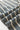 8f7a98ba-0bcb-4cd1-9802-103d924e55bb-Max-Origin