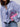 8f7b0b5a-0fe7-43bf-88c4-9f00f454f33a-Max-Origin