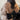 8f7cd597-d765-405a-a6e3-43af2de57848-Max-Origin