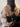 8f7cd597-d765-405a-a6e3-43af2de57848-Max-Origin