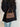 8f7dff62-5686-414c-8a85-00bacc10a57e-Max-Origin
