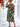 8f7f7eea-0884-4a02-9be9-73b8cd469eb3-Max-Origin