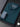 8f7f961b-a0f2-4ba2-9997-66d660198f54-Max-Origin