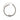 8f802ccc-06e7-41ca-8877-ac5a89f79e58-Max-Origin