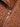 8f803380fe2e4dd78445a7e3fcd67816-Max-Origin