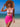 8f809c1259174be29aaf1b67787b764a-Max-Origin