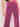 8f80f5e5-22c4-4e98-8090-f9ef2ede19e9-Max-Origin