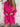 8f8107e7-8c78-4df7-9233-5eade1e3981e-Max-Origin