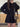 8f8257c9-6f94-49c0-b852-f53d04535674-Max-Origin