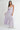 8f8297bc54bb45af8ae3c8be181cdfcf-Max-Origin