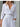 8f834128-51b7-47d1-b9ed-652a559d85b2-Max-Origin