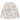 8f834b82-fafd-4b75-815a-0696dc9b0a69-Max-Origin