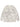 8f834b82-fafd-4b75-815a-0696dc9b0a69-Max-Origin