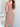 8f83ff00-4b53-4236-8d89-97d56649b825-Max-Origin