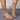 8f863887-7715-4a41-b834-4727fabbe227-Max