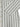 8f867ae5-6ba4-41d6-8974-7826b4c075d0-Max-Origin